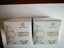 Carattia Cream - bei Amazon - forum - bestellen - preis