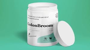Colonbroom - bewertung - test - Stiftung Warentest - erfahrungen