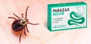 Parazax Complex - bestellen - bei Amazon - preis  - forum