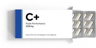 C Triple Performance - in Hersteller-Website - kaufen - in Apotheke - bei DM - in Deutschland
