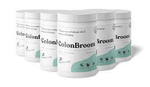 Colonbroom - in apotheke - bei dm - in deutschland - in Hersteller-Website? - kaufen
