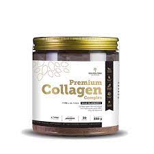 Golden Tree Premium Collagen Complex - erfahrungsberichte - anwendung - bewertungen - inhaltsstoffe