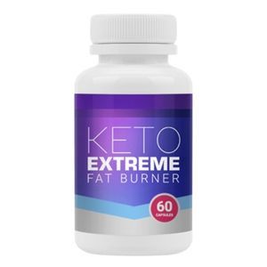 Keto Extreme Fat Burner - forum - preis - bestellen - bei Amazon