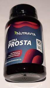 Nutra Prosta - in Apotheke - bei DM - kaufen - in Deutschland - in Hersteller-Website