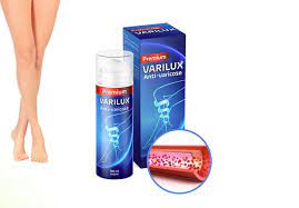 Varilux Creme - in apotheke - bei dm - in deutschland - in Hersteller-Website? - kaufen 